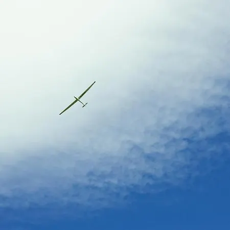 Bed and breakfast Debina Żywiec