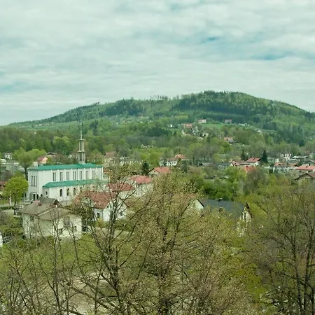 Debina Bed and breakfast 3*