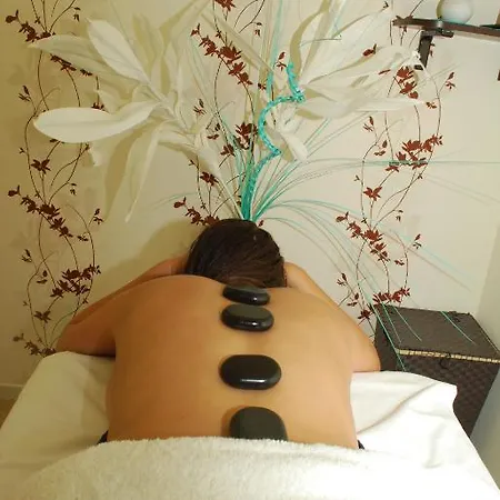 Bed and breakfast Debina 3*