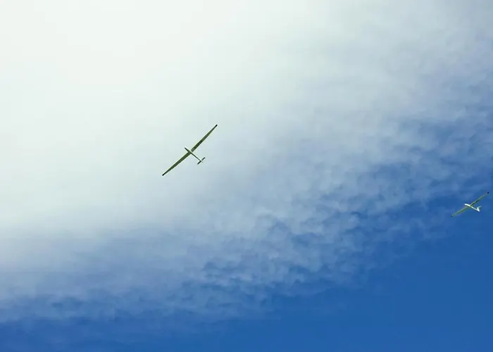 לינה וארוחת בוקר Debina Żywiec